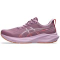 Asics Womens GT 2000 13