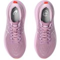 Asics Womens GT 2000 13
