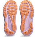 Asics Womens GT 2000 13