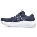 Asics Womens GT 2000 14