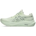 Asics Womens GT 2000 14
