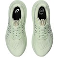 Asics Womens GT 2000 14