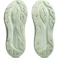 Asics Womens GT 2000 14