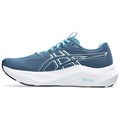 Asics Womens GT 2000 14