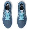 Asics Womens GT 2000 14