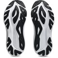 Asics Womens GT 2000 14