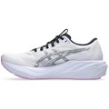 Asics Womens GT 2000 15 Lite Show