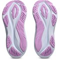 Asics Womens GT 2000 15 Lite Show