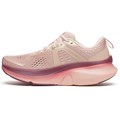 Saucony Womens Guide 18