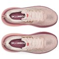 Saucony Womens Guide 18