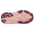 Saucony Womens Guide 18