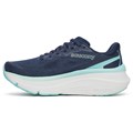 Saucony Womens Guide 19