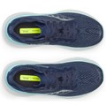 Saucony Womens Guide 19
