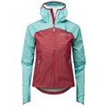 OMM Womens Halo+ Jacket