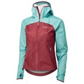 OMM Womens Halo+ Jacket
