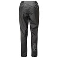 OMM Womens Halo Pant