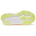 Saucony Womens Hurricane 24