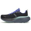 Saucony Womens Hurricane 25