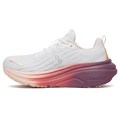 Saucony Womens Hurricane 25