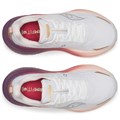 Saucony Womens Hurricane 25