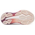 Saucony Womens Hurricane 25