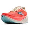 Brooks Womens Hyperion Max 3