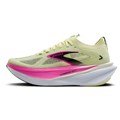 Brooks Womens Hyperion Max 3