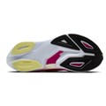 Brooks Womens Hyperion Max 3