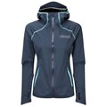OMM Women's Kamleika Jacket