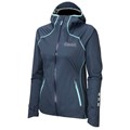 OMM Women's Kamleika Jacket