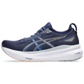 Asics Womens Kayano 31