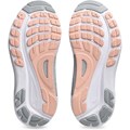 Asics Womens Kayano 31