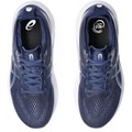 Asics Womens Kayano 31