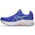 Asics Womens Kayano 32