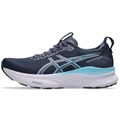 Asics Womens Kayano 32