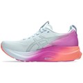 Asics Womens Kayano 32
