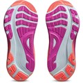 Asics Womens Kayano 32