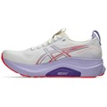 Asics Womens Kayano 32 Tokyo