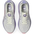 Asics Womens Kayano 32 Tokyo