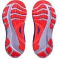 Asics Womens Kayano 32 Tokyo