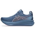 Asics Womens Kayano 33