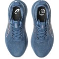 Asics Womens Kayano 33