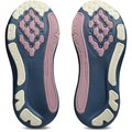 Asics Womens Kayano 33