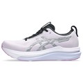 Asics Womens Kayano 33 Lite Show