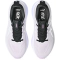 Asics Womens Kayano 33 Lite Show