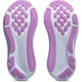 Asics Womens Kayano 33 Lite Show