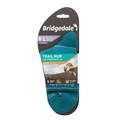 Bridgedale Womens Lightweight Merino 3/4 Crew