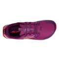 Altra Womens Lone Peak 7