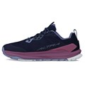 Altra Womens Lone Peak 9+