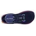 Altra Womens Lone Peak 9+
